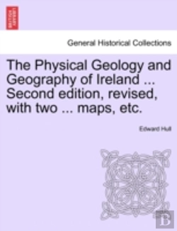 Bertrand.pt - The Physical Geology And Geography Of Ir