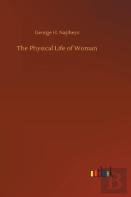 The Physical Life Of Woman