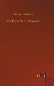 The Physical Life Of Woman