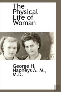 Bertrand.pt - The Physical Life Of Woman
