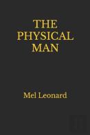 The Physical Man