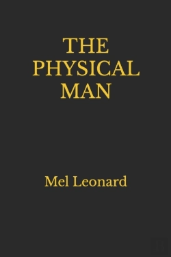 Bertrand.pt - The Physical Man