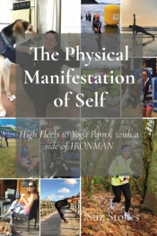 The Physical Manifestation Of Self