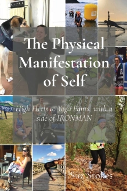 Bertrand.pt - The Physical Manifestation Of Self