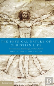 The Physical Nature Of Christian Life