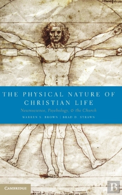 Bertrand.pt - The Physical Nature Of Christian Life