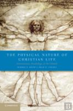 Bertrand.pt - The Physical Nature Of Christian Life