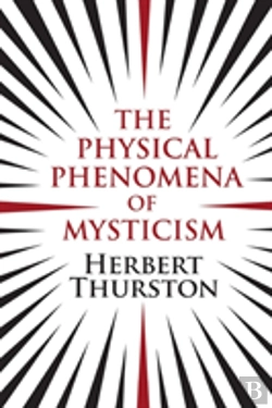 Bertrand.pt - The Physical Phenomena Of Mysticism