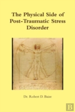 Bertrand.pt - The Physical Side Of Post -Traumatic Stress Disorder