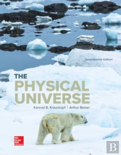 Bertrand.pt - The Physical Universe
