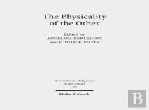 The Physicality Of The Other