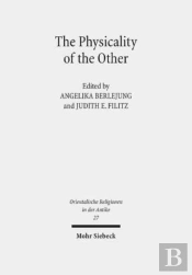The Physicality Of The Other