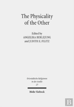 Bertrand.pt - The Physicality Of The Other