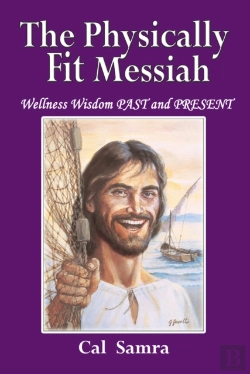 Bertrand.pt - The Physically Fit Messiah