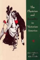 The Physician And Sexuality In Victorian America