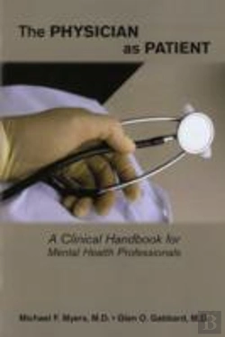 Bertrand.pt - The Physician As Patient
