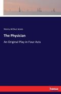 The Physician