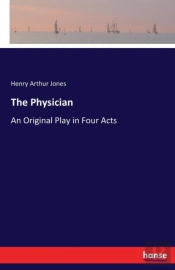 The Physician