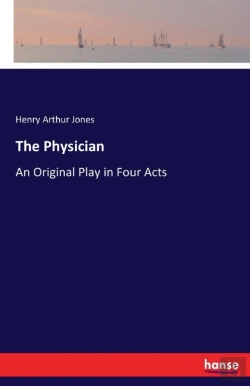 Bertrand.pt - The Physician