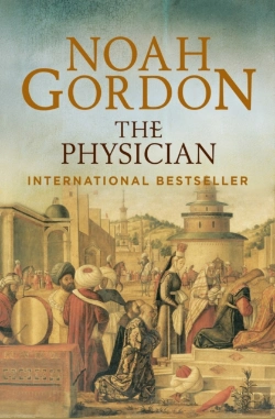 Bertrand.pt - The Physician