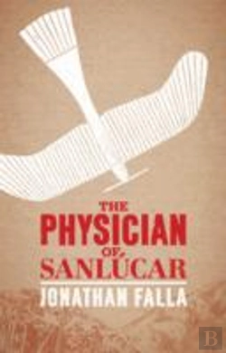 Bertrand.pt - The Physician Of Sanlucar