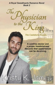 The Physician To The King, The Castelori