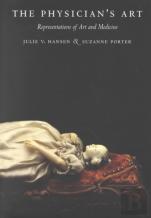 The Physician'S Art
