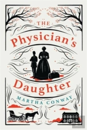 The Physician'S Daughter