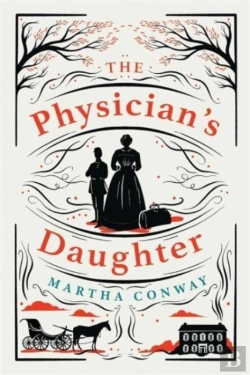 Bertrand.pt - The Physician'S Daughter