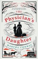 The Physician'S Daughter