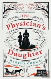 The Physician'S Daughter