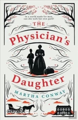 Bertrand.pt - The Physician'S Daughter