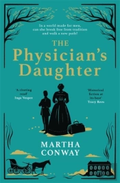 The Physician'S Daughter