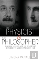 The Physicist And The Philosopher