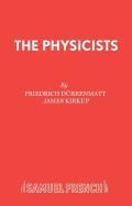 The Physicists