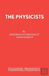 The Physicists