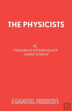 Bertrand.pt - The Physicists