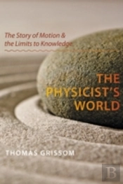 The Physicist'S World