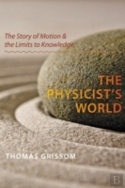 Bertrand.pt - The Physicist'S World
