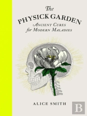 The Physick Garden