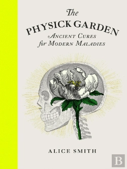 Bertrand.pt - The Physick Garden
