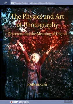 Bertrand.pt - The Physics And Art Of Photography, Volume 3