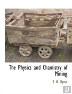Bertrand.pt - The Physics And Chamistry Of Mining