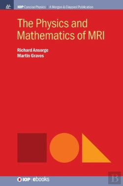 Bertrand.pt - The Physics And Mathematics Of Mri