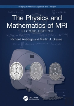 Bertrand.pt - The Physics And Mathematics Of Mri