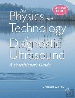Bertrand.pt - The Physics And Technology Of Diagnostic Ultrasound