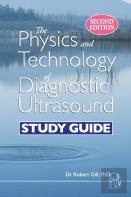The Physics And Technology Of Diagnostic Ultrasound