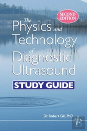 The Physics And Technology Of Diagnostic Ultrasound