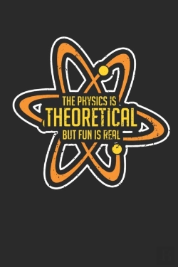 Bertrand.pt - The Physics Is Theoretical But Fun Is Re