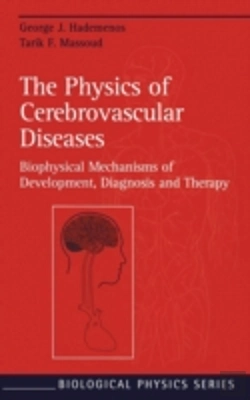 Bertrand.pt - The Physics Of Cerebrovascular Diseases